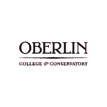 Oberlin College & Conservatory logo